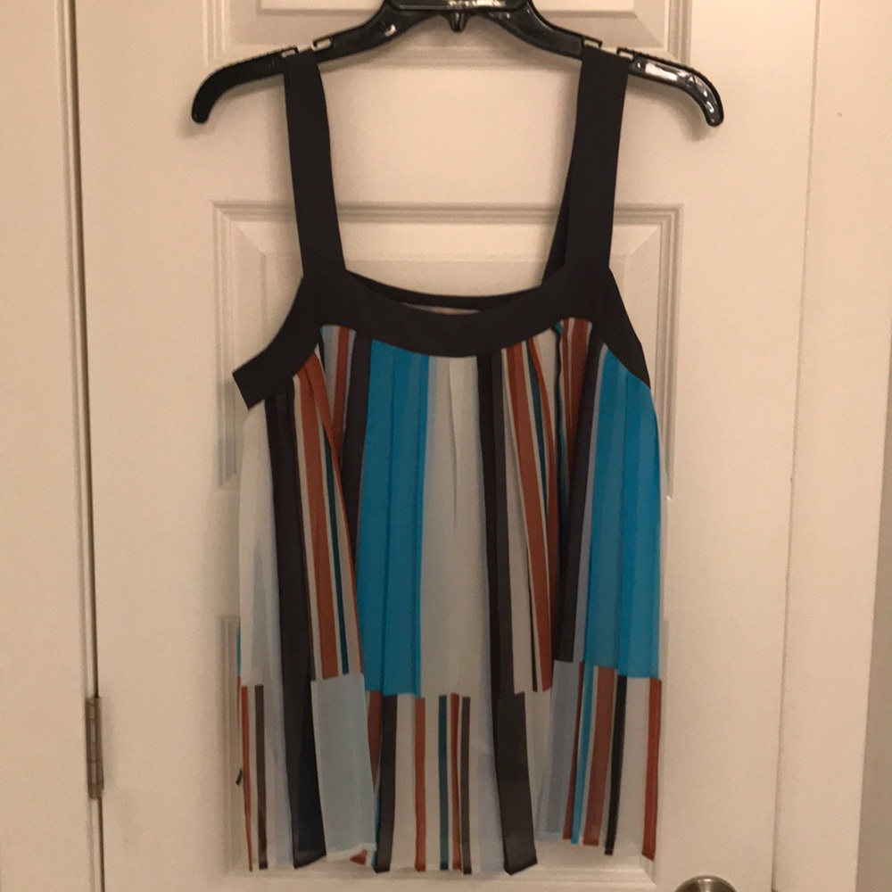 LOFT tank top